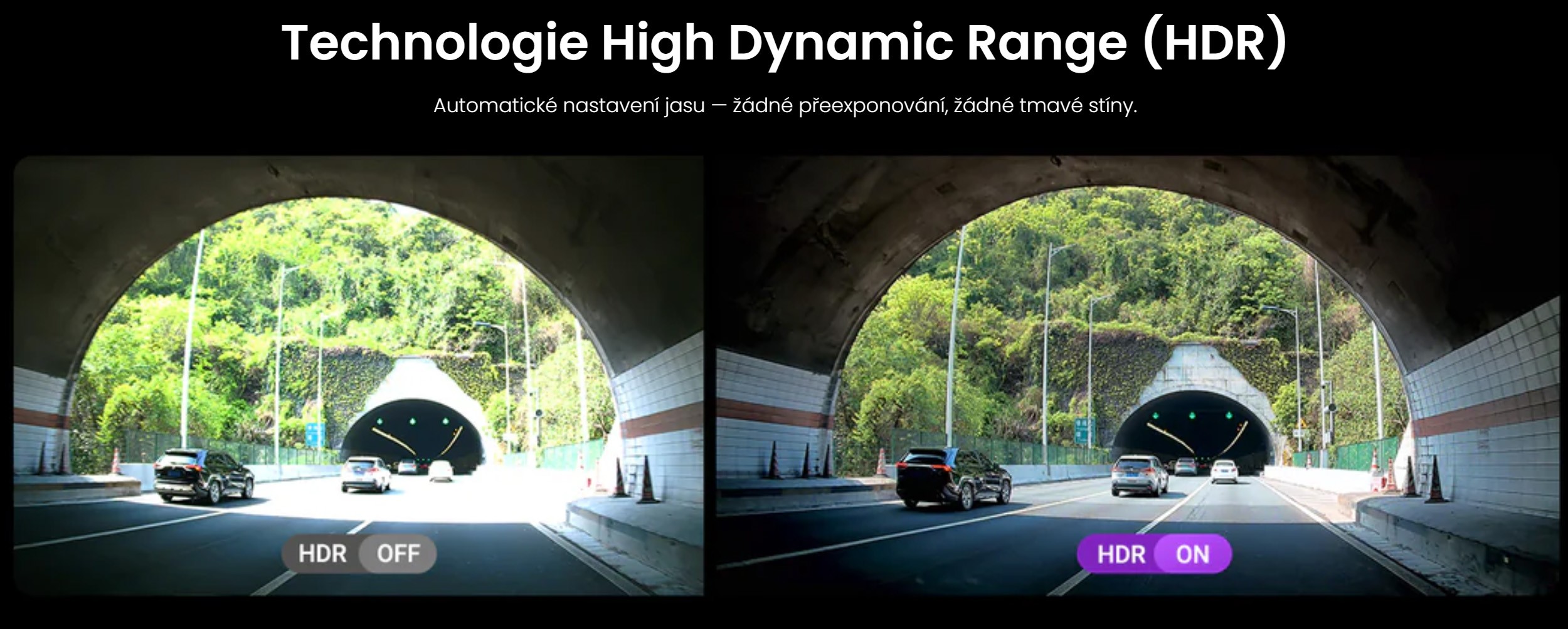 vantrue-sonnet-1-pro-max-pp-4